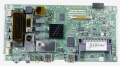 Vestel Main AV - 23454129 - 17MB110